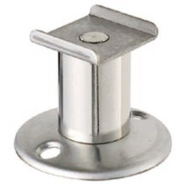 Best gurebitexihinzi Support Height for 40 – 58 Mil # 1602 – H1 