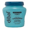 Dibal Tratamiento Capilar Force Acido Hialurónico Dibal 250 G