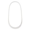 BANDEL ASYM Necklace
