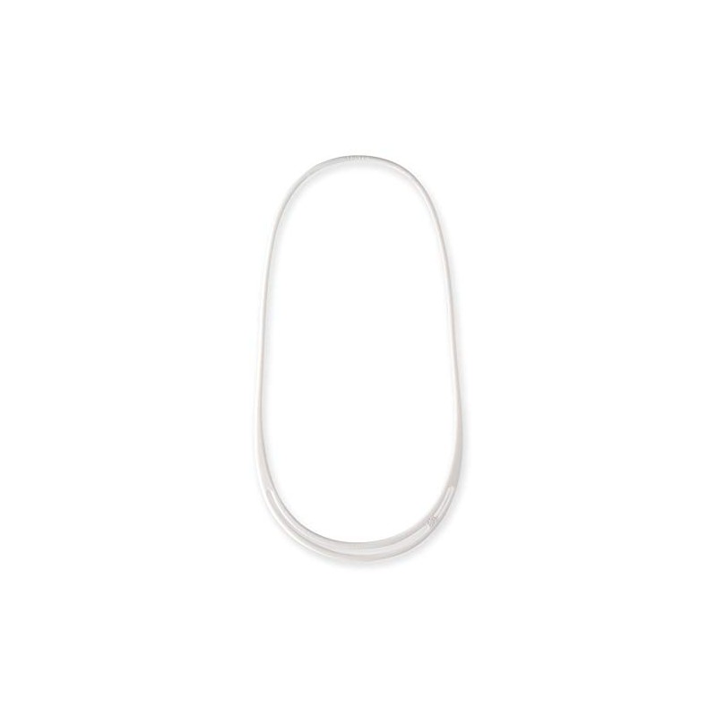 BANDEL ASYM Necklace