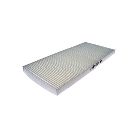 Comline EKF240 Cabin Filter