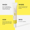 pure:K [pure:K]Retinal 0.1% Anti-Wrinkle LNP Cream 20ml
