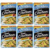 Starkist Tuna Creations, Sweet & Spicy, Single Serve 2.6-Ounce Pouch