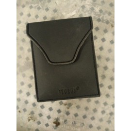 Storus Smart Pocket Wallet