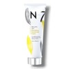 Beautiful Skin Nourishing Hand & Nail Cream by Nō 7