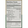 Julian Bakery Paleo Thin Crackers | Salt & Pepper |