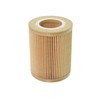 Blue Print ADF122103 Oil Filter