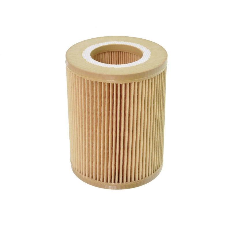 Blue Print ADF122103 Oil Filter