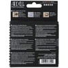 Ardell faux mink lashes 4 pack - 811