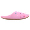 Nippon Slippers Slippers Sanrio Characters My Melody Room Shoes 22-24cm