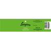 LEUPIN Cream 250 ml