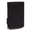 The Chesterfield Brand Frankfurt - Kreditkartenetui 8cc 10 cm RFID