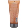 Surface Hair Bassu Hydrating Masque, 2 Fl Oz