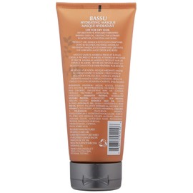 Surface Hair Bassu Hydrating Masque, 2 Fl Oz