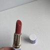 Estée Lauder New Estee Lauder Limited Edition Lipstick ROSE GODDESS