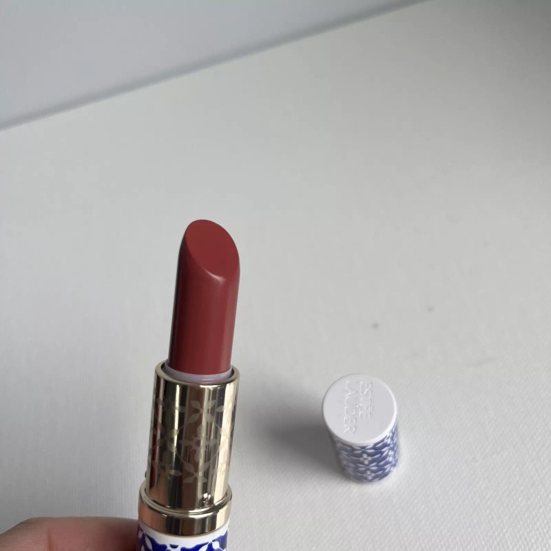 Estée Lauder New Estee Lauder Limited Edition Lipstick ROSE GODDESS