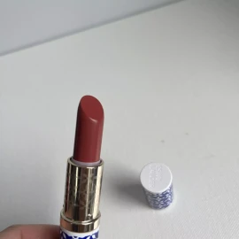 Estée Lauder New Estee Lauder Limited Edition Lipstick ROSE GODDESS 3.5g