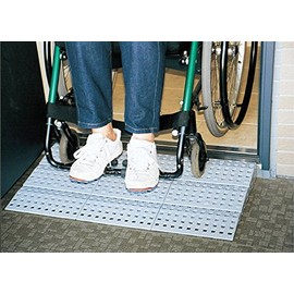 burokkubirudosuro-pu , , ,