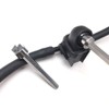 Kodbww Windshield Washer Nozzle Adjustment Tool Fits W204 W207 W212
