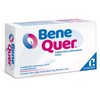 Benequer 2 g Suplemento Alimenticio 8 Sobres