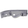 BuyRVlights Fleetwood Pace Arrow Vision 1998-2001 RV Motorhome Left (Driver)