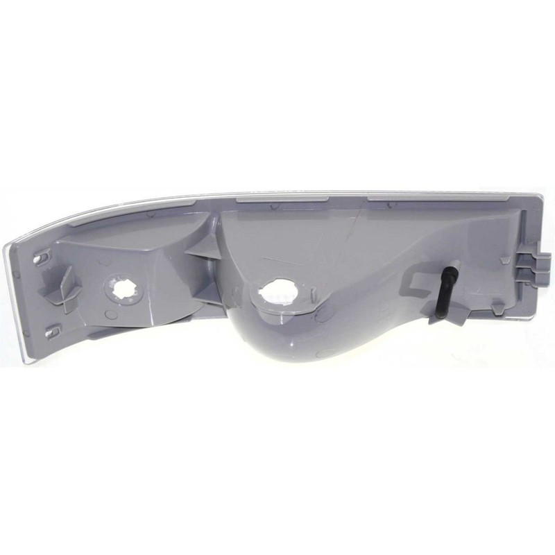 BuyRVlights Fleetwood Pace Arrow Vision 1998-2001 RV Motorhome Left (Driver)