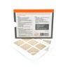 Revive Recovery Patches (12 Pack) - Enjoy The Night Out,