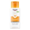 Eucerin Sonnen Allergie Schutz Sun Creme-Gel LSF 50, 150 ml