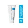 La Roche-posay Cicaplast Baume B5+