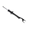 Bilstein Shock Absorber 24-251563