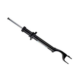 Bilstein Shock Absorber 24-251563