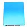 2.5in Solid State Disk High Speed SATA 3.0 Interface SSD