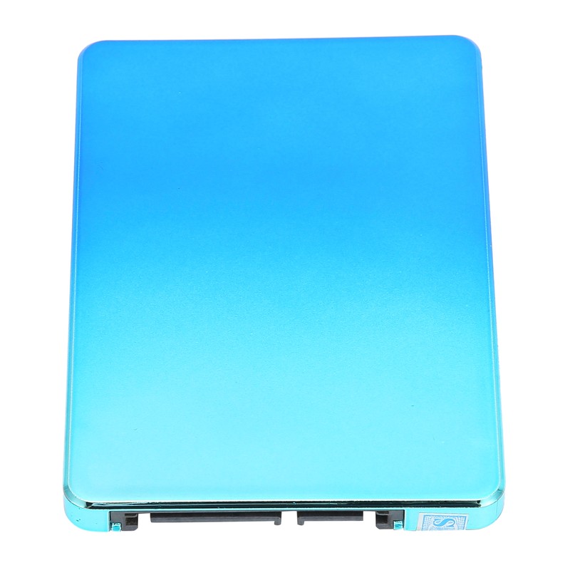 2.5in Solid State Disk High Speed SATA 3.0 Interface SSD