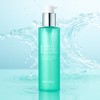 Men's Moisture Aqua All-in-One Lotion Cooling Refreshing Non-sticky Lotion Ingel