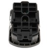 MOTOALL P27-1070 Door Window Glass Control Switch Passenger Side Fit