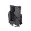 Tajima SFPCN-CB1 Removable Parts Case for Chest 1 Tier, Lightweight