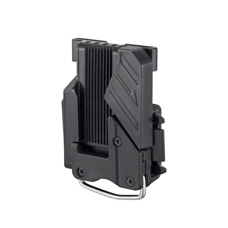 Tajima SFPCN-CB1 Removable Parts Case for Chest 1 Tier, Lightweight