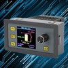 Electronic Load Module Multifunctional Color Screen Adjustable Constant Current WEL3005