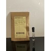 Le Labo AnOther 13 Eau de Parfum Dabber Sample -
