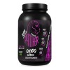 Óxido Nítrico Panther Protein 1 Kg 200 Servi Varios Sabores