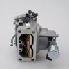 For Kawasaki Carburetor Gaskets Kit For Kawasaki FH641V FH661V Engine
