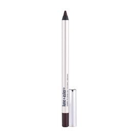 Lune+Aster Dawn to Dusk Gel Eyeliner - Brown - This 14-hour long-wear gel eyeliner offers the precision of a liquid liner and the control of a gel without smudging.