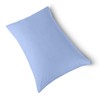 Sapphire collection 300 Thread Count 100% Egyptian Cotton (Pair of