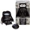 Darth Vader Lip Balm