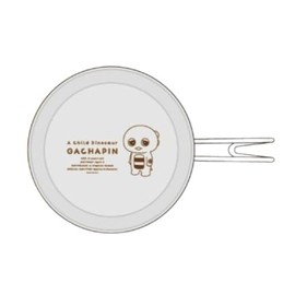 Sheracup Large Gachapin