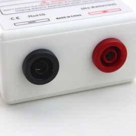 SID LED Lamp and TV Backlight Tester for All LED Lights Repair Output 0-320V