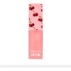 Lip Oil Aceite Labios Vitamin E Sweet Dose Beauty Creations®