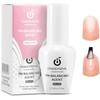 CHERIMOYA Deshidratador de Uñas sin Ácidos 15ml,PH Balancing Agent