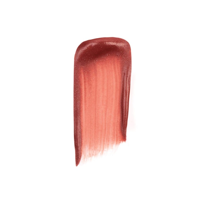 Daniel Sandler Watercolour Gel Cheeks, Colour 10 ml, Berry