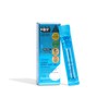 VT Cosmetic VT Riddle Shot 100 + Riddle Shot Stick